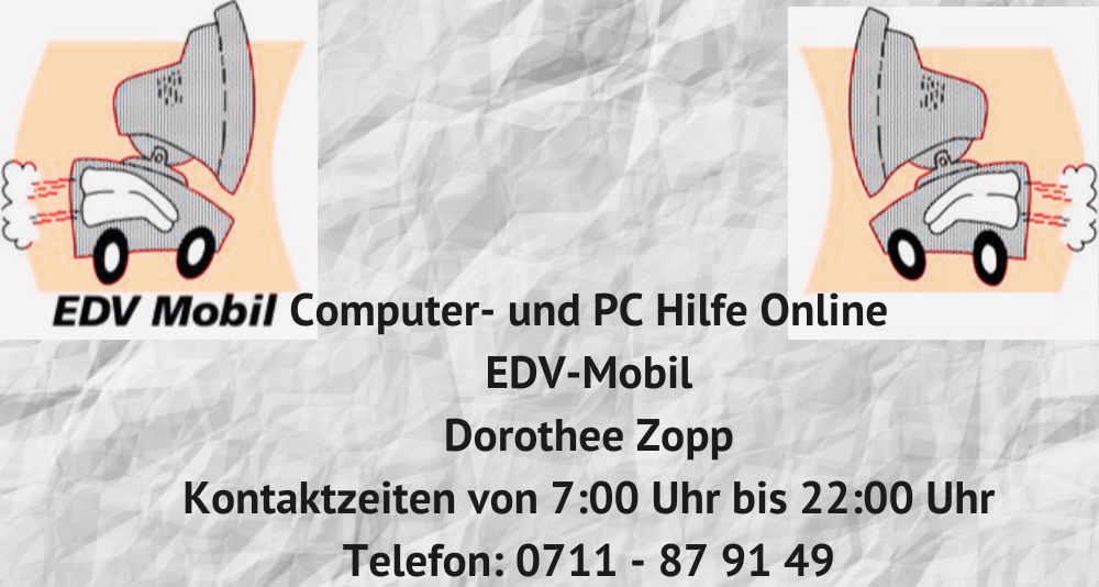 Logo von Computer-Hilfe-Online: Ihr Experte für effiziente PC-Hilfe und Computerhilfe in Stuttgart und deutschlandweit.