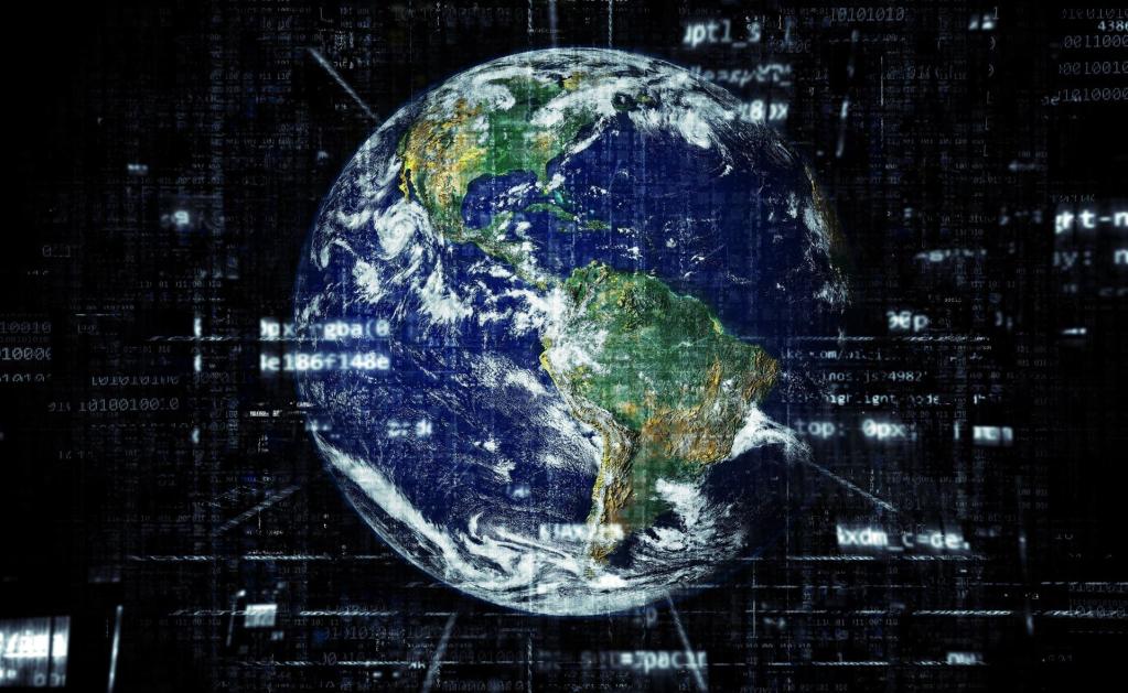 Online-PC-Hilfe – verständliche Unterstützung bei Computerproblemen