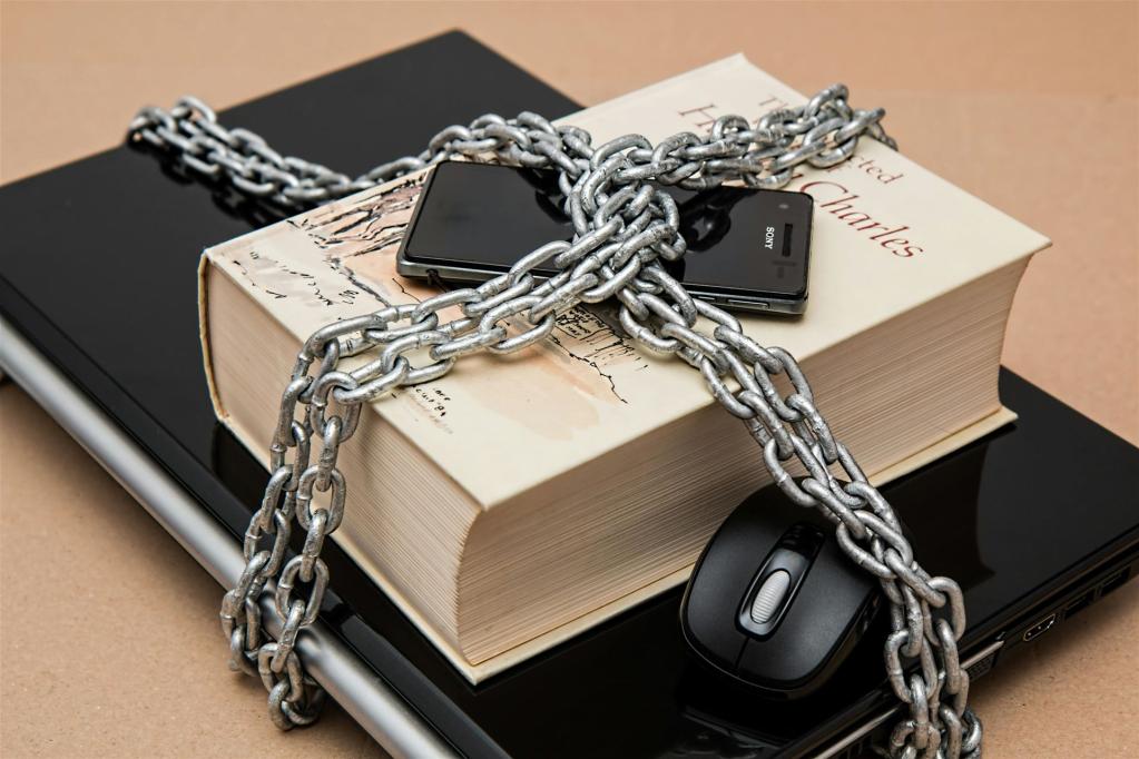 Online-PC-Hilfe – verständliche Unterstützung bei Computerproblemen
