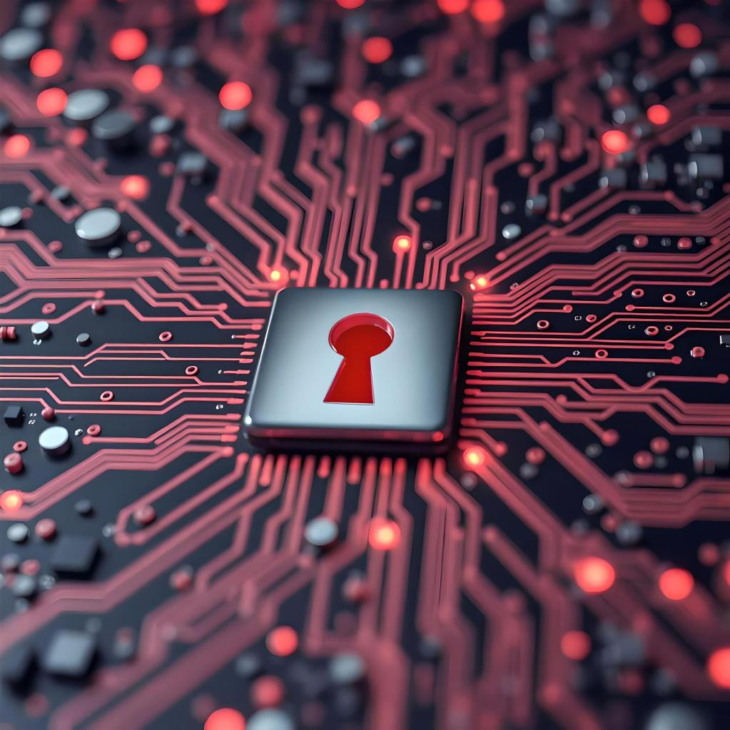 Online-PC-Hilfe – verständliche Unterstützung bei Computerproblemen
