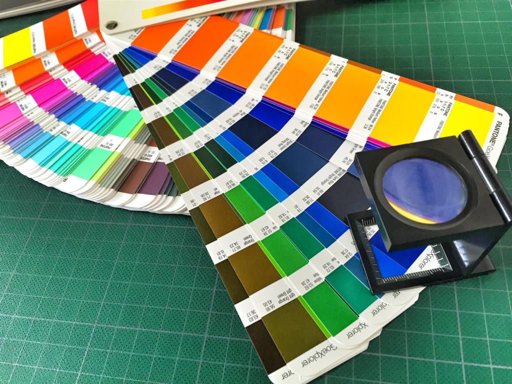 farbe, pantone, gestaltung, pantone, pantone, pantone, pantone, pantone, gestaltung, gestaltung, gestaltung, gestaltung