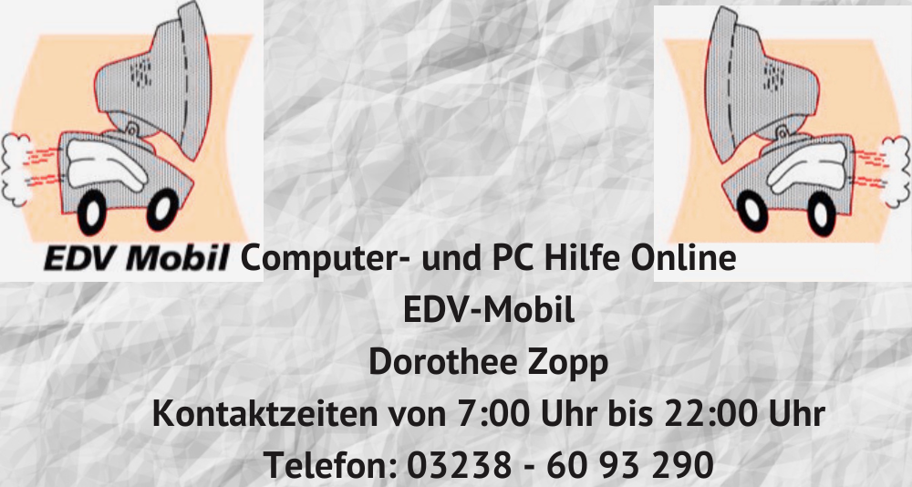Logo von Computer-Hilfe-Online: Ihr Experte für effiziente PC-Hilfe und Computerhilfe in Stuttgart und deutschlandweit.