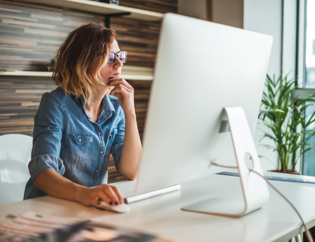 Computer Doktor bietet maßgeschneiderte EDV-Dienstleistungen