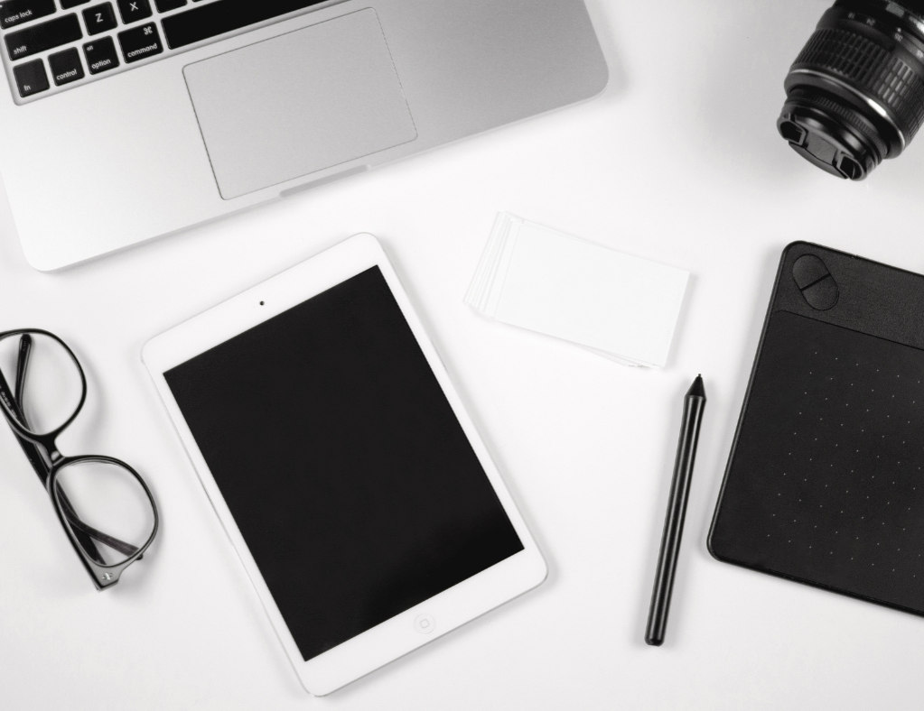 Dienstleistunge der PC Hilfe Online