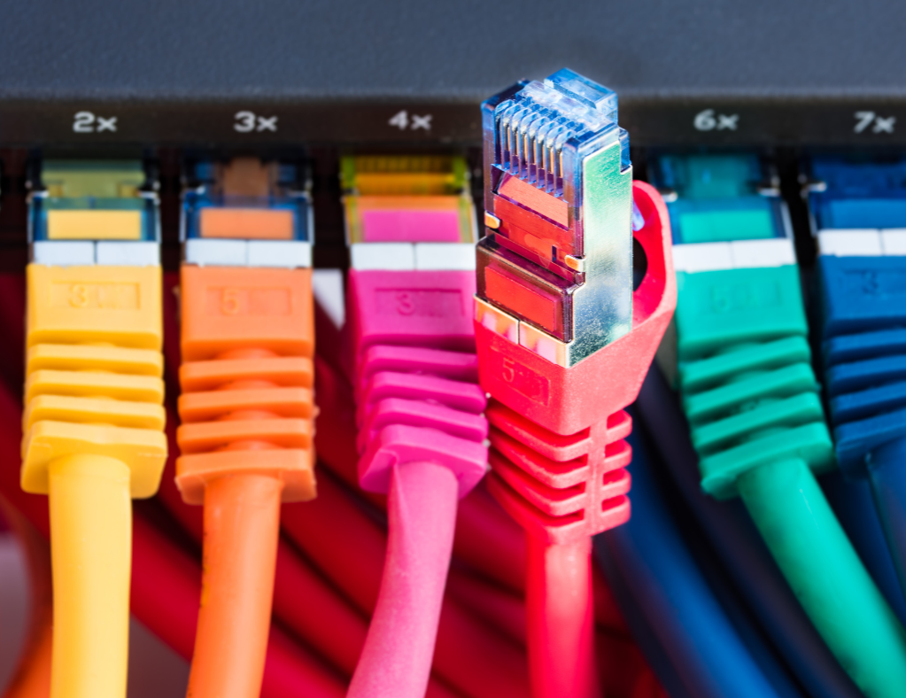 Empathische IT-Unterstützung spezialisiert auf individuelle Bedürfnisse